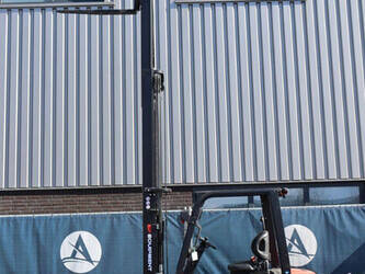 2025-ep-equipment-efl303-46415818