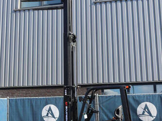 2025-ep-equipment-efl303-46415819