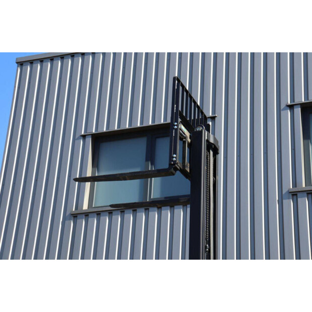 2025 إي بي إكويبمنت EFL303-46415820