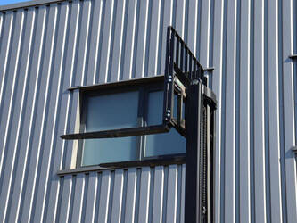 2025-ep-equipment-efl303-46415820