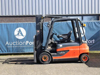 2012-linde-e30l-01-1439406-46415822