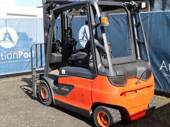 2012-linde-e30l-01-1439406-46415824