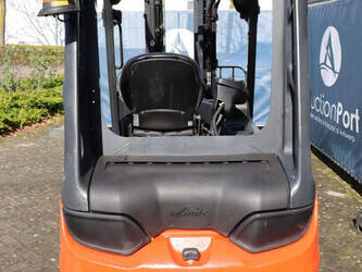 2012-linde-e30l-01-1439406-46415825