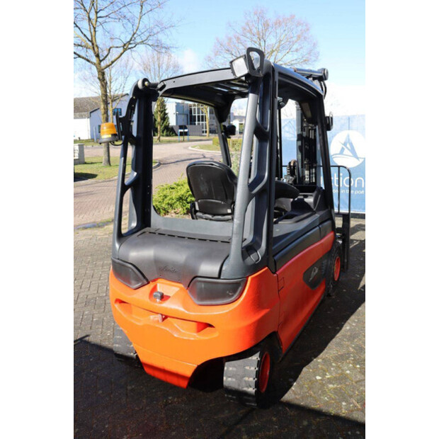 2012 ليندي E30L-01-46415826