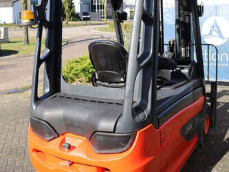 2012-linde-e30l-01-1439406-46415826