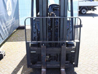 2012-linde-e30l-01-1439406-46415828