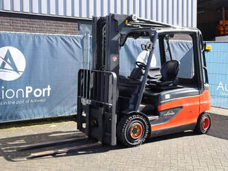 2012-linde-e30l-01-1439406-46415829