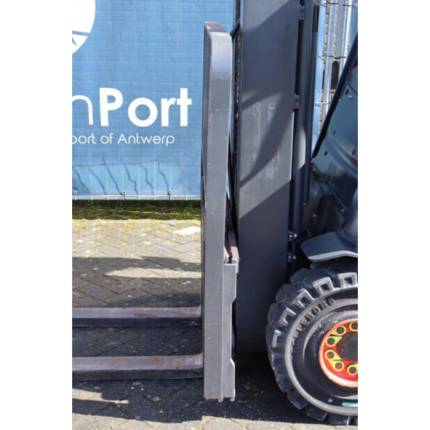 2012 ليندي E30L-01-46415830