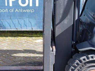 2012-linde-e30l-01-1439406-46415830