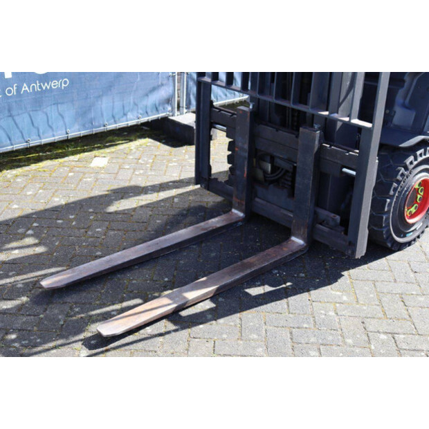 2012 ليندي E30L-01-46415831