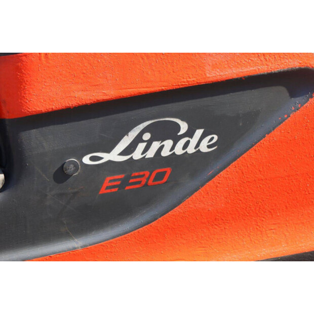 2012 ليندي E30L-01-46415834