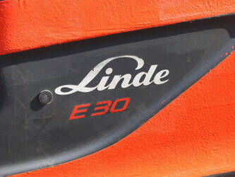 2012-linde-e30l-01-1439406-46415834