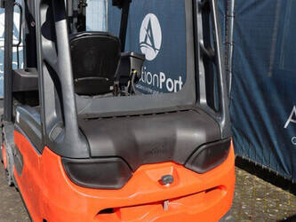 2012-linde-e30l-01-1439406-46415837