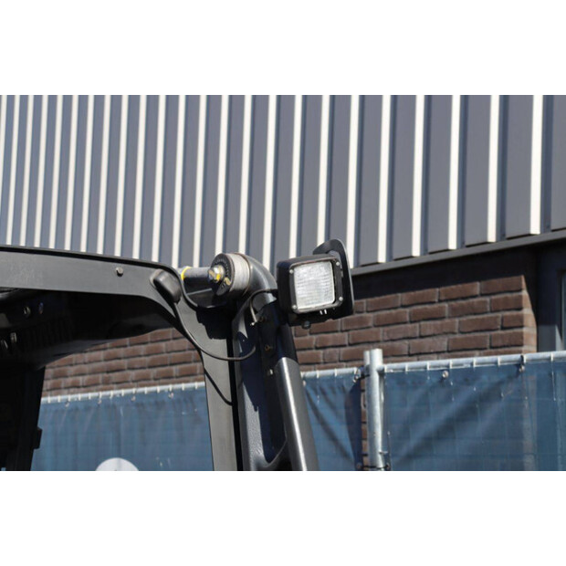 2012 ليندي E30L-01-46415839