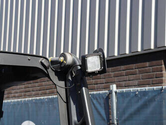 2012-linde-e30l-01-1439406-46415839