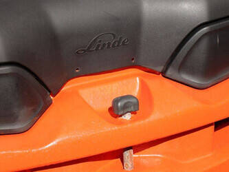 2012-linde-e30l-01-1439406-46415840