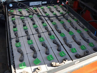 2012-linde-e30l-01-1439406-46415841