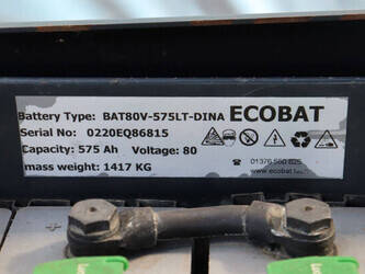 2012-linde-e30l-01-1439406-46415842