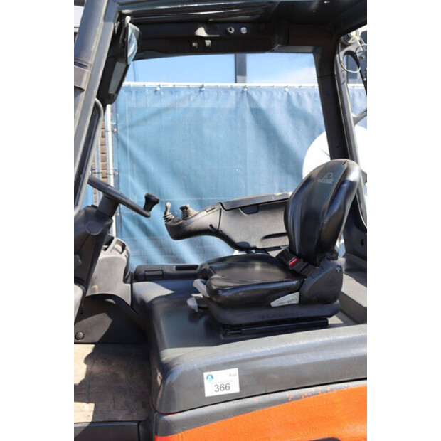 2012 ليندي E30L-01-46415843