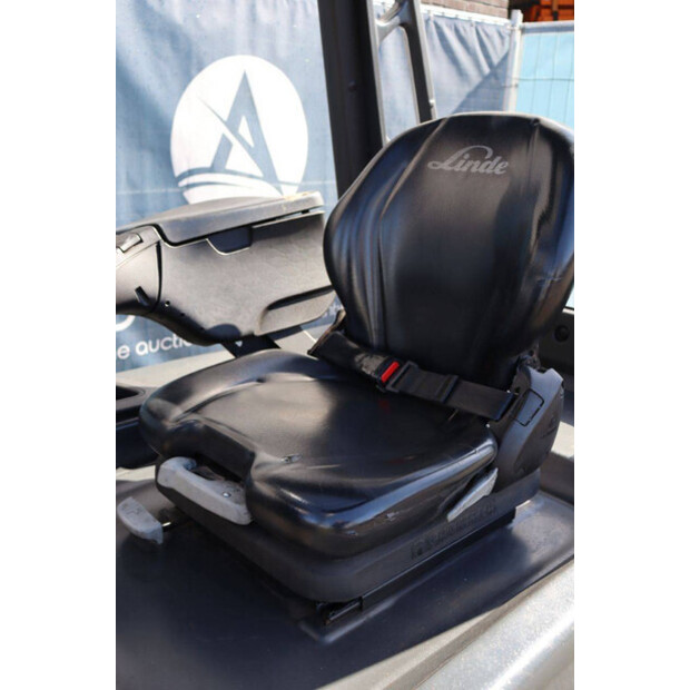 2012 ليندي E30L-01-46415844