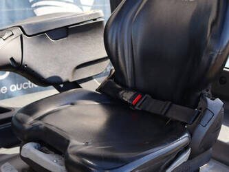 2012-linde-e30l-01-1439406-46415844