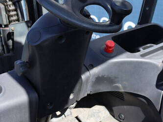 2012-linde-e30l-01-1439406-46415845