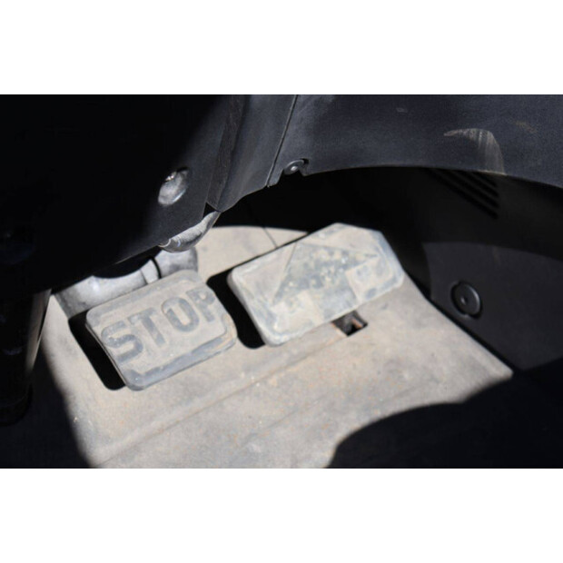 2012 ليندي E30L-01-46415847