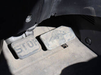 2012-linde-e30l-01-1439406-46415847