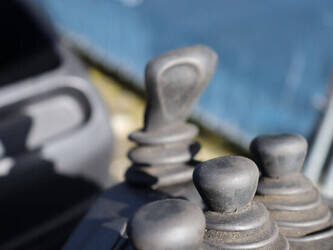 2012-linde-e30l-01-1439406-46415850