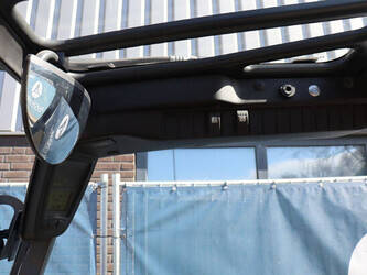 2012-linde-e30l-01-1439406-46415851