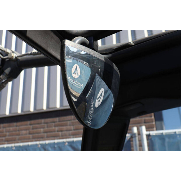 2012 ليندي E30L-01-46415852