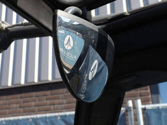 2012-linde-e30l-01-1439406-46415852