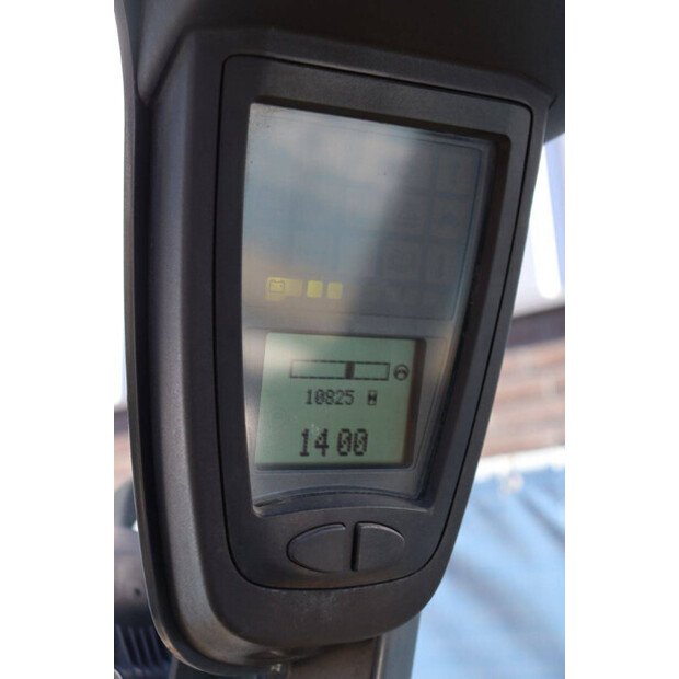 2012 ليندي E30L-01-46415853