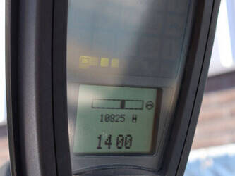 2012-linde-e30l-01-1439406-46415853