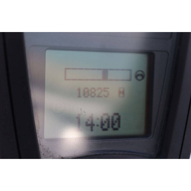 2012 ليندي E30L-01-46415854