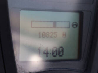 2012-linde-e30l-01-1439406-46415854