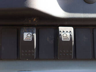 2012-linde-e30l-01-1439406-46415855