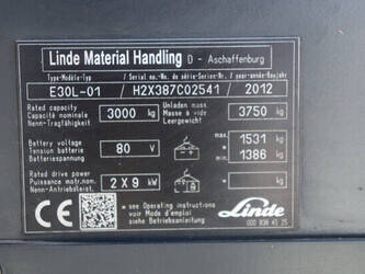 2012-linde-e30l-01-1439406-46415856