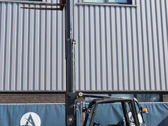 2012-linde-e30l-01-1439406-46415857