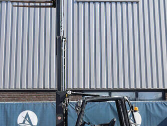 2012-linde-e30l-01-1439406-46415858