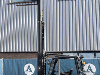 2012-linde-e30l-01-1439406-46415859