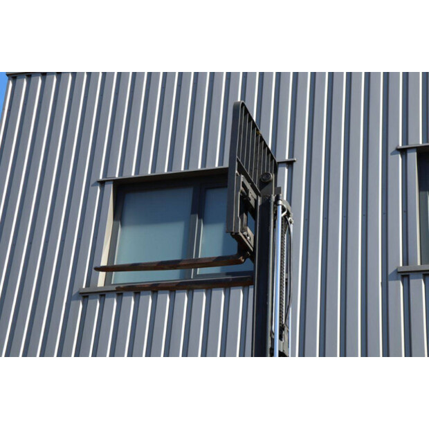 2012 ليندي E30L-01-46415860