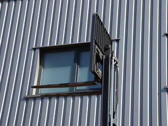 2012-linde-e30l-01-1439406-46415860