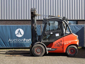 2016-linde-h45d-02-1439407-46415862