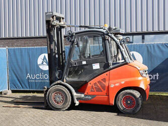 2016-linde-h45d-02-1439407-46415863