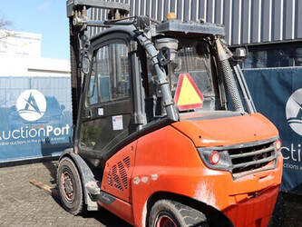 2016-linde-h45d-02-1439407-46415864