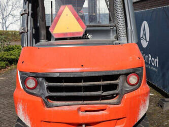 2016-linde-h45d-02-1439407-46415865