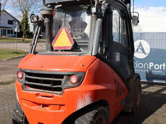 2016-linde-h45d-02-1439407-46415866