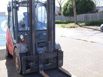 2016-linde-h45d-02-1439407-46415867