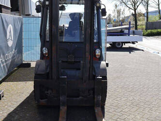 2016-linde-h45d-02-1439407-46415868